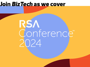 RSA Conference
