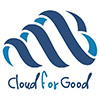Cloud 4 Good