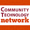 Community Technology Network